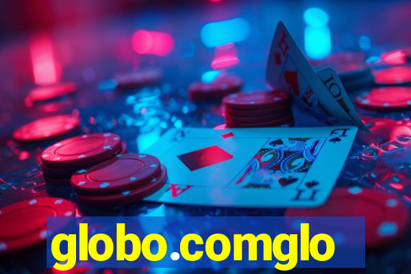 globo.comglo