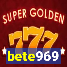 bete969