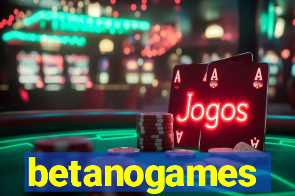 betanogames