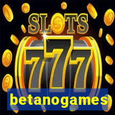 betanogames