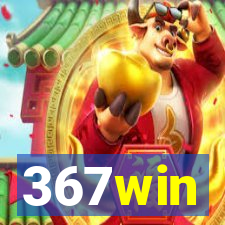 367win