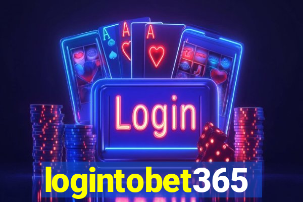 logintobet365