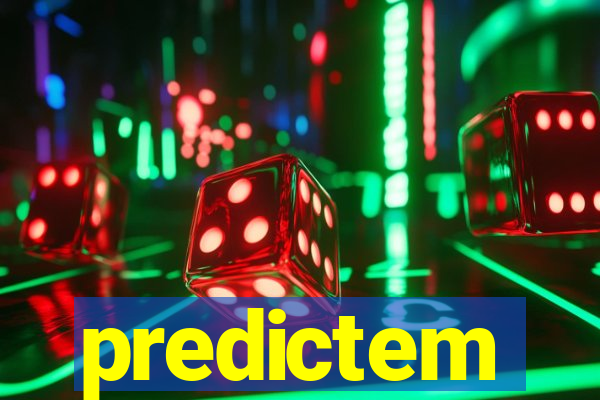 predictem