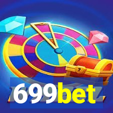 699bet