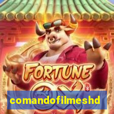 comandofilmeshd.net