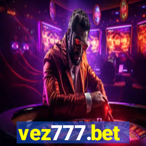 vez777.bet