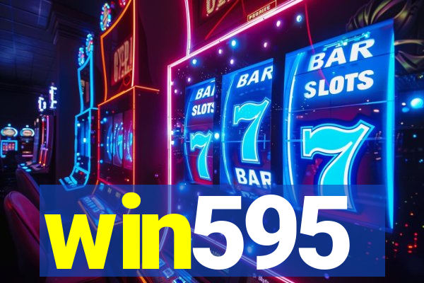 win595