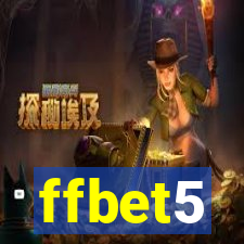 ffbet5