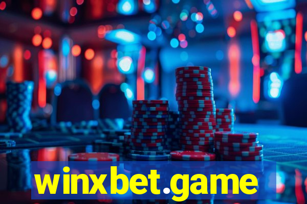 winxbet.game