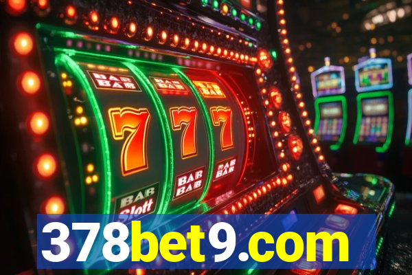 378bet9.com