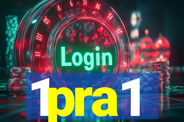 1pra1