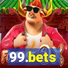 99.bets