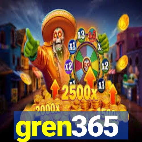 gren365