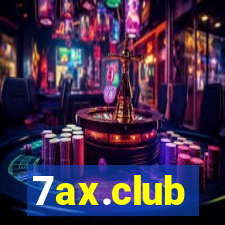 7ax.club