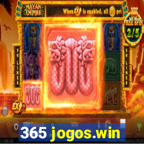 365 jogos.win