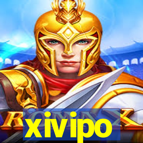 xivipo