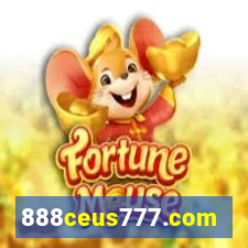 888ceus777.com