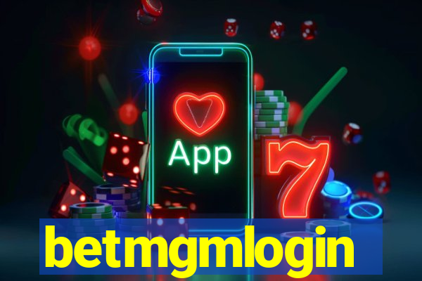 betmgmlogin