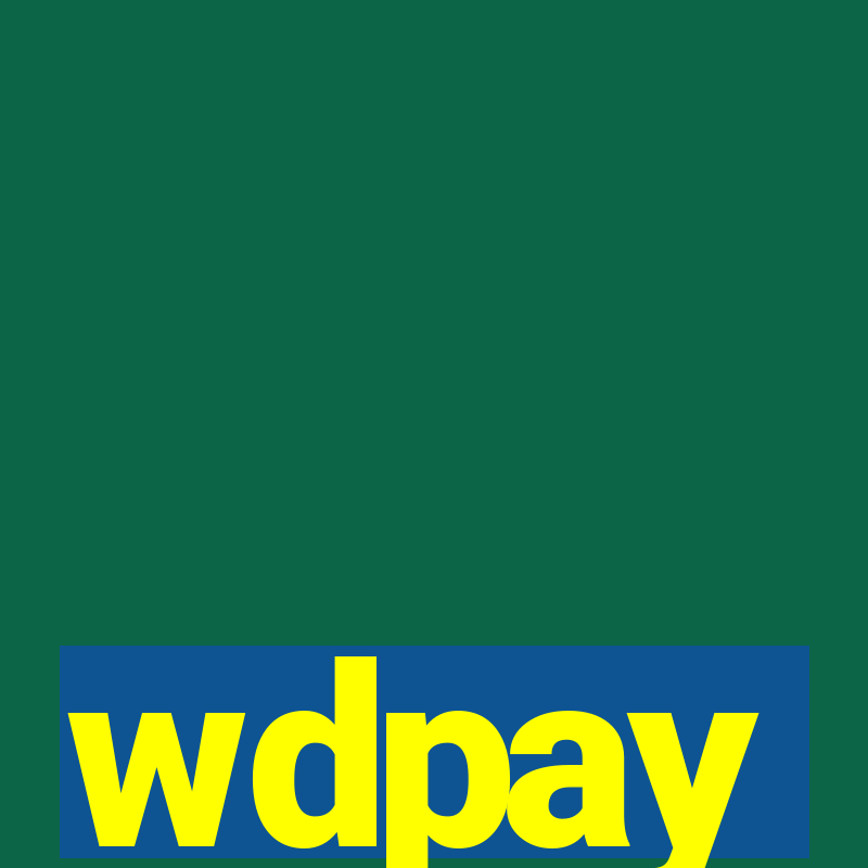 wdpay