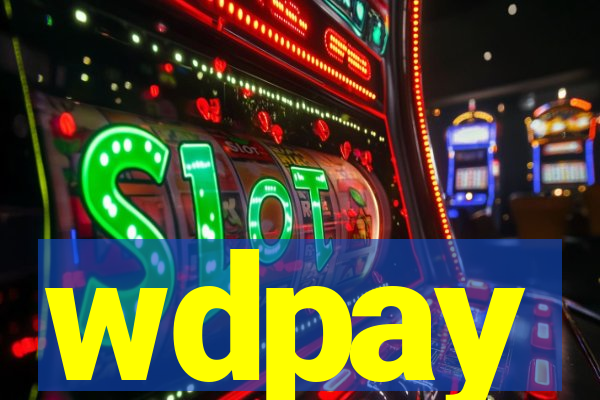 wdpay