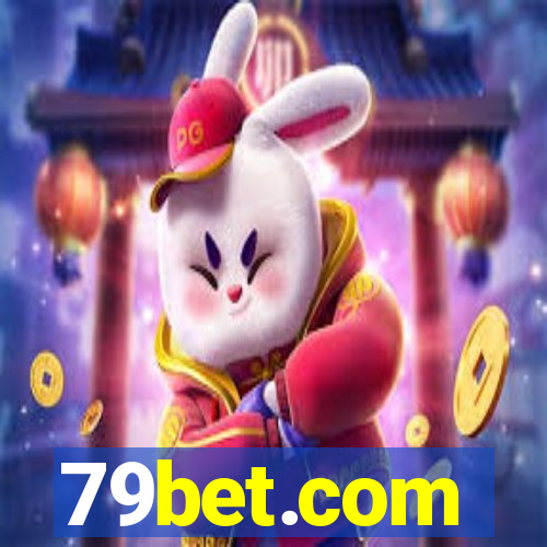 79bet.com