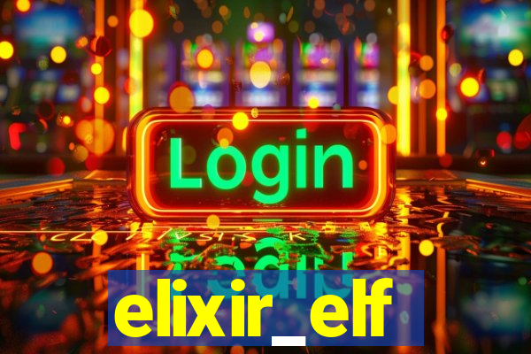 elixir_elf