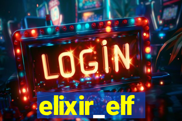 elixir_elf