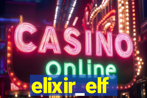 elixir_elf