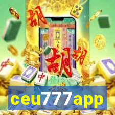 ceu777app