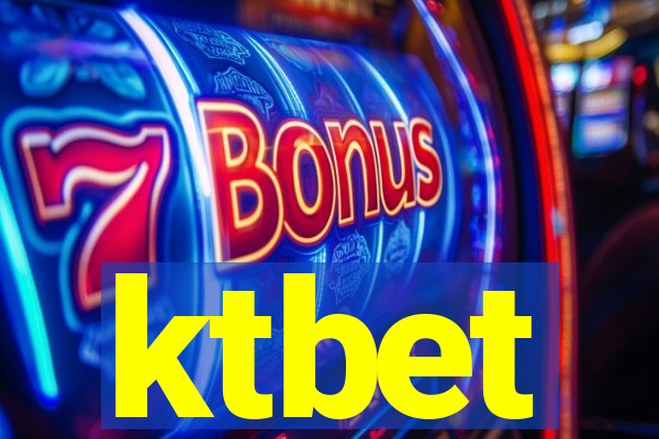 ktbet