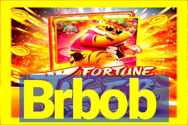 Brbob