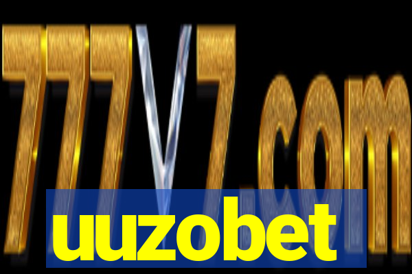 uuzobet