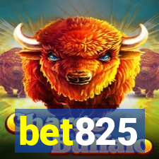 bet825