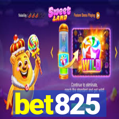 bet825