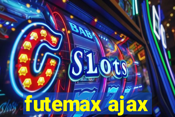 futemax ajax