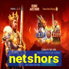 netshors