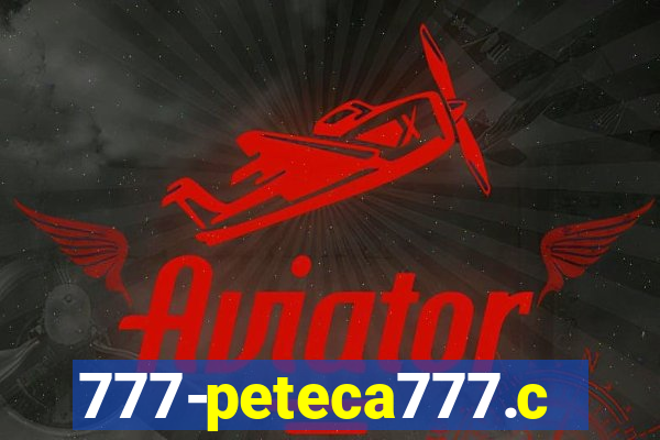 777-peteca777.cc