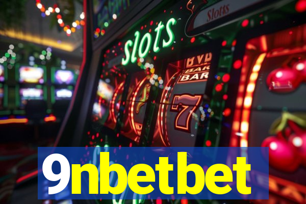 9nbetbet