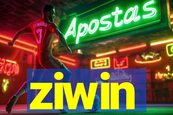 ziwin