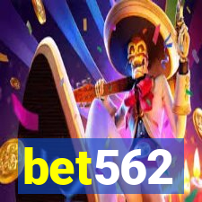 bet562