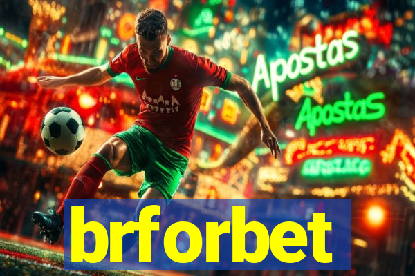 brforbet