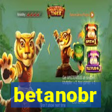 betanobr