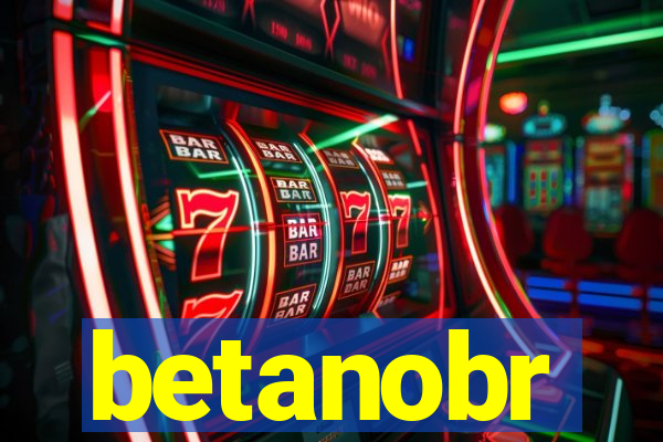 betanobr