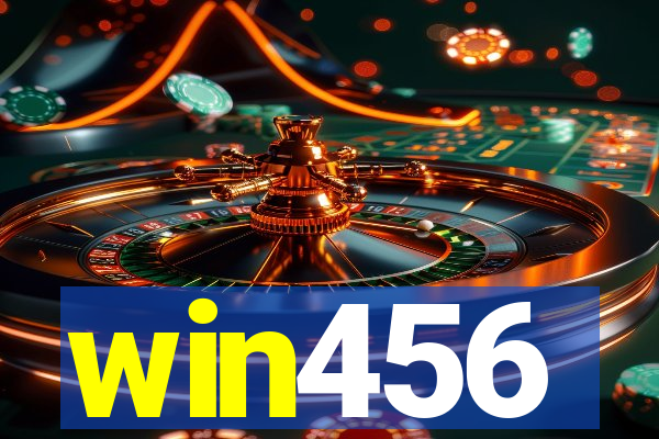 win456