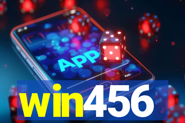 win456