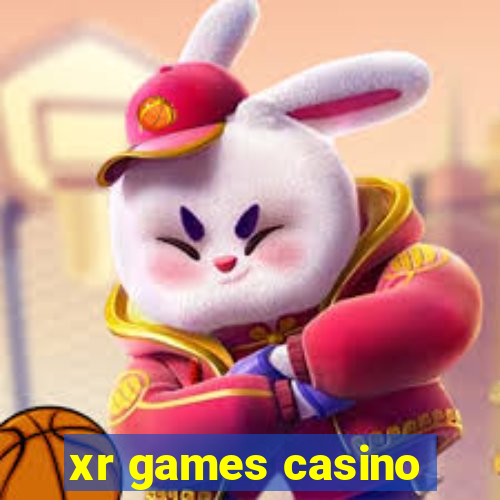 xr games casino