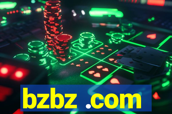 bzbz .com