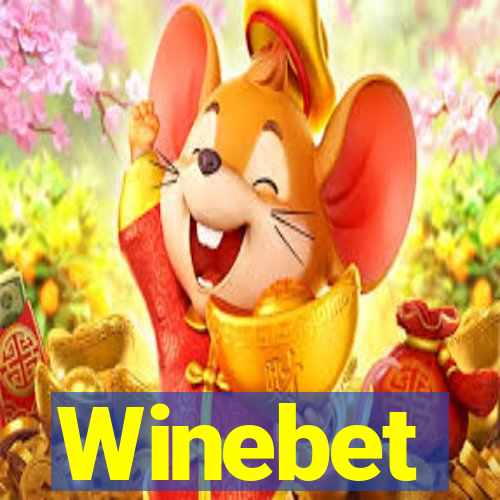 Winebet