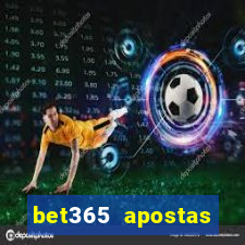 bet365 apostas online brasil cassino