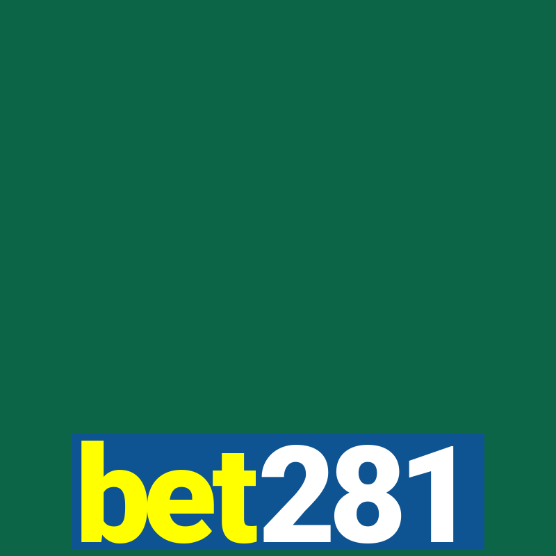 bet281